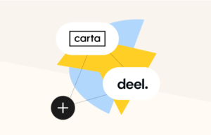 Carta Deel Image