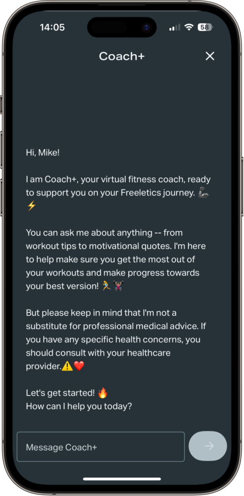 Coach+Pilot_01