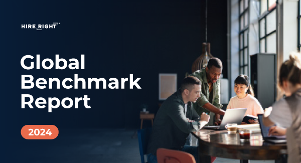 HireRight-Global-Benchmark-Report 2024
