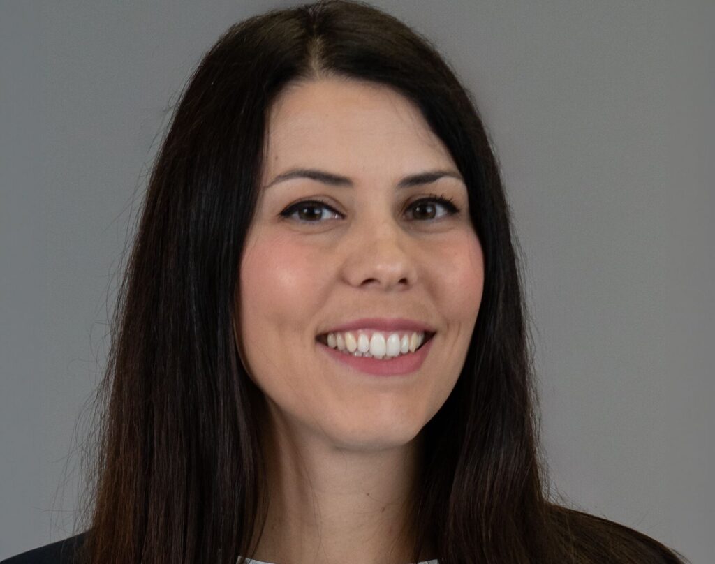 MARIA PAPANTONI-00356