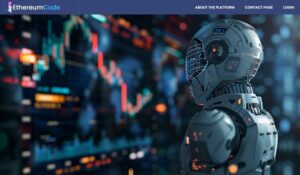MAT CFO Insights Survey