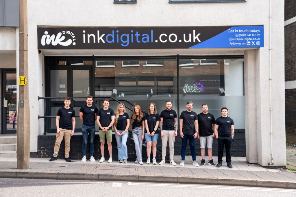 Ink Digital team_ (002)