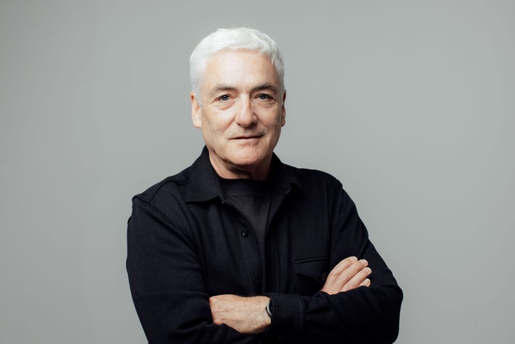 Jon Horsley_ (002)