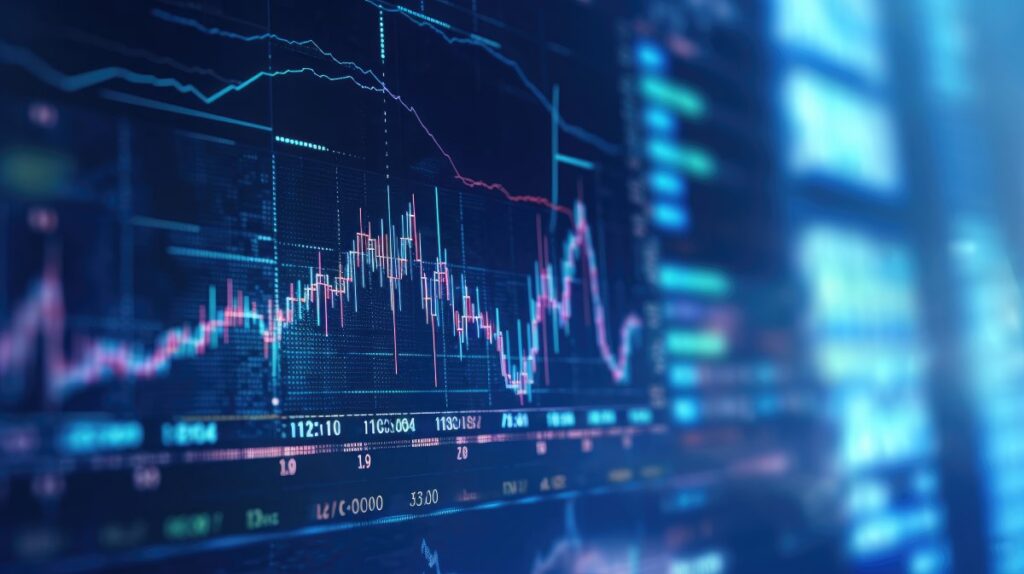 eurotrader-launches-partnership-programme-for-introducer-brokers