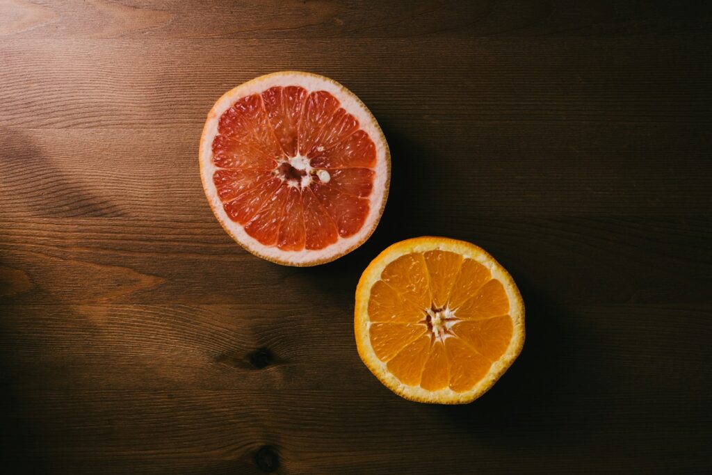 freestocks-vG116qN1ra0-unsplash