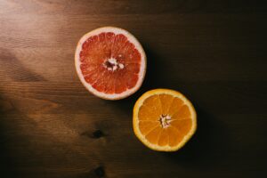 freestocks-vG116qN1ra0-unsplash
