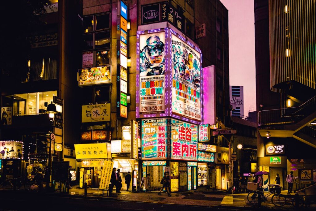 pexels-apasaric-2067048