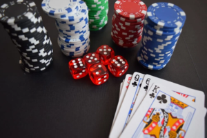 poker 1