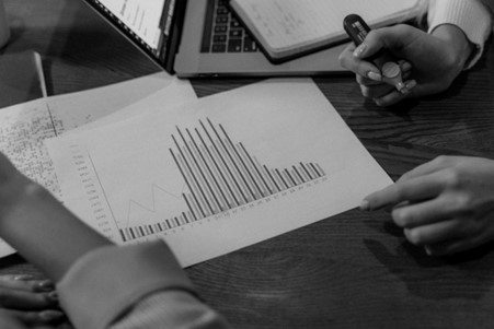 Finance teams – evolve now or become irrelevant