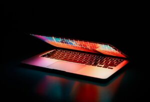 igamingmarketplace