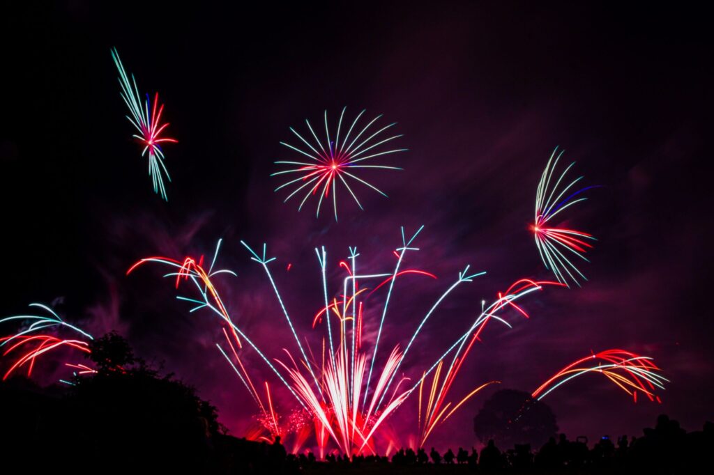 KPfireworks2