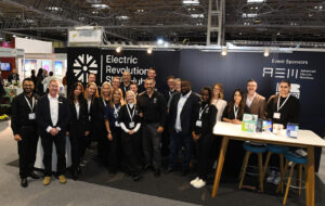 ERS Hub Team Oct 24