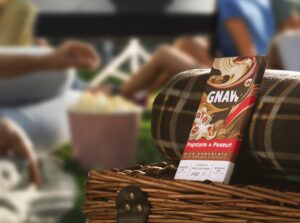 GNAW-Popcorn-Peanut-Bar-GPN0024-LFS-01-scaled-3