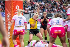 HW Rugby Shot 2