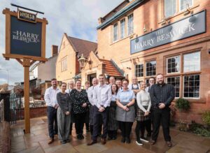 Roy and Team (1)