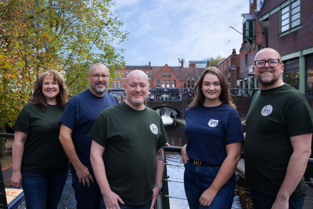 TEAM-PHOTO