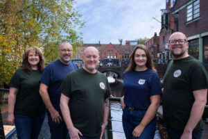 TEAM-PHOTO