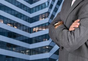 business, commerce, marketing