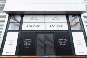 The-new-LIVHOME-store-at-Racecourse-Retail-Park-in-Liverpool