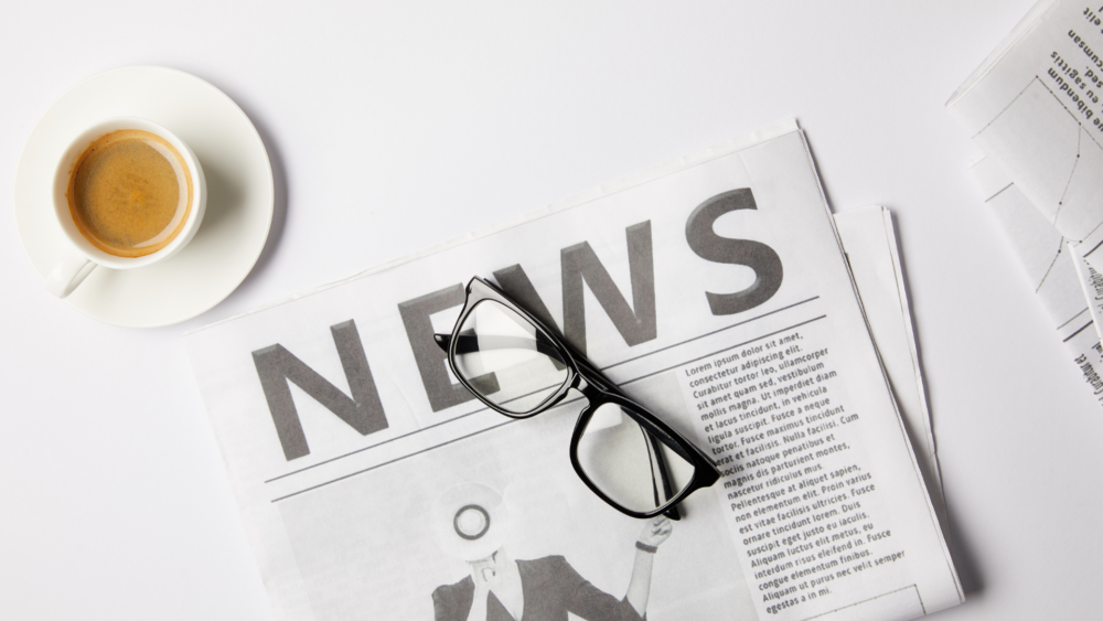 news