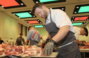 Butchery winner_FE News