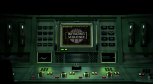 Toxicator image 1