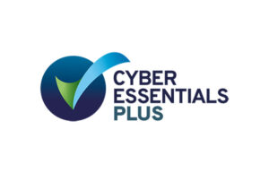 cyber-essentials-plus-logo
