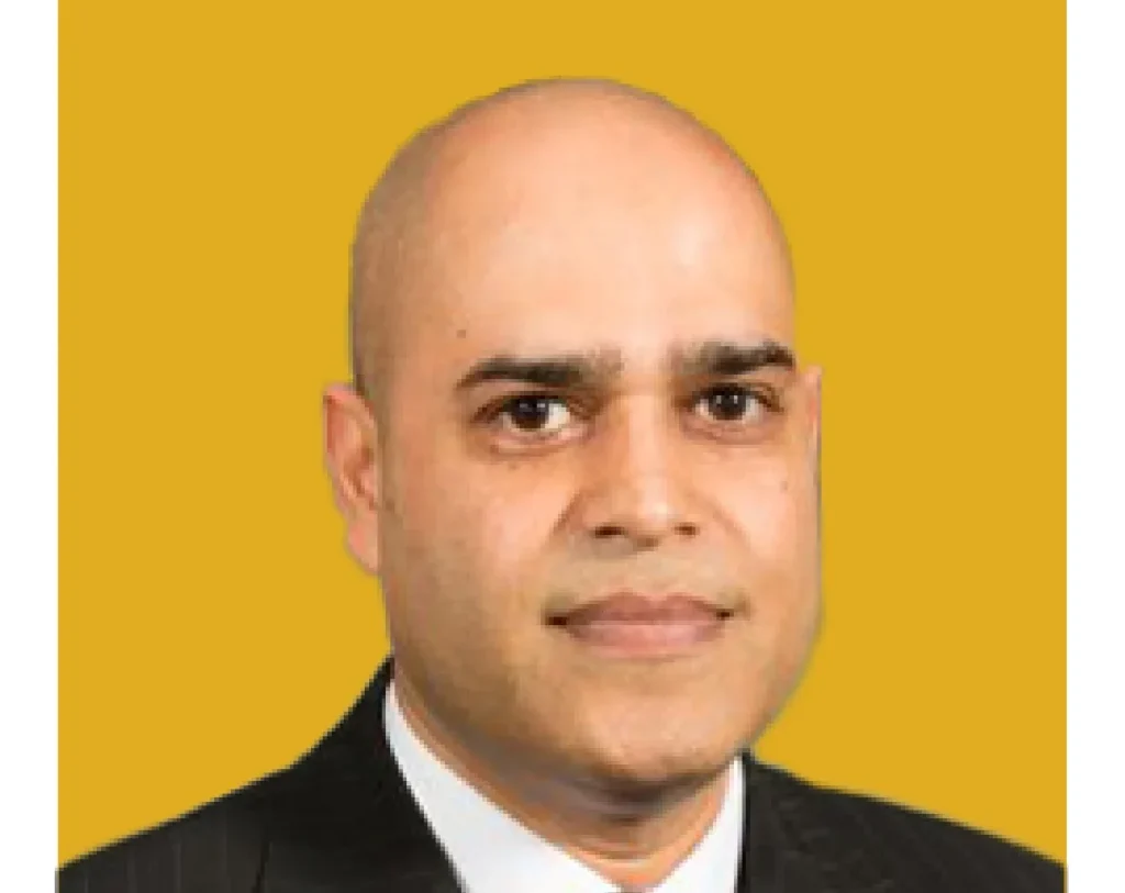 DR.-Manish-.png
