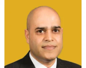 DR.-Manish-.png