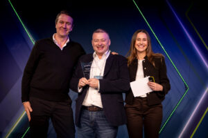 Embridge-Unit4-Award