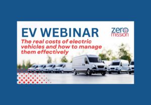 ev-webinar