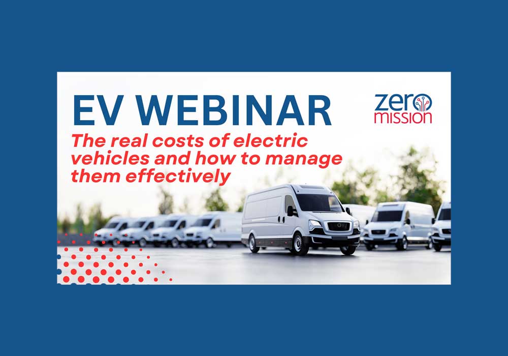 ev-webinar