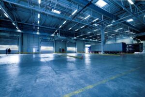 industrial-hall-1630740_1920