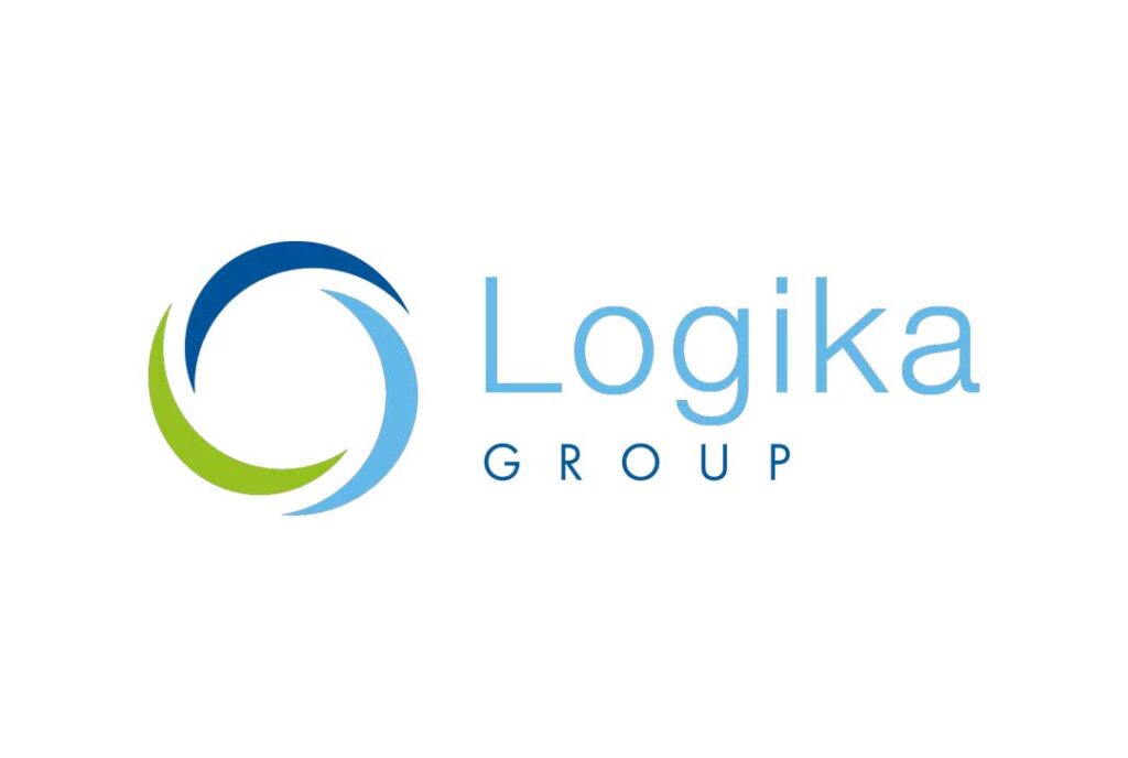 logika