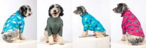 rydale-patterned-dog-raincoat