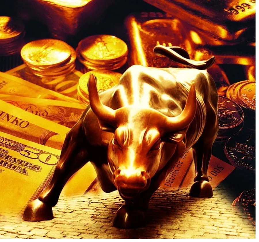 the-rise-of-bull-market-siivdnzjlpy3l2da