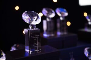 Awards (4)