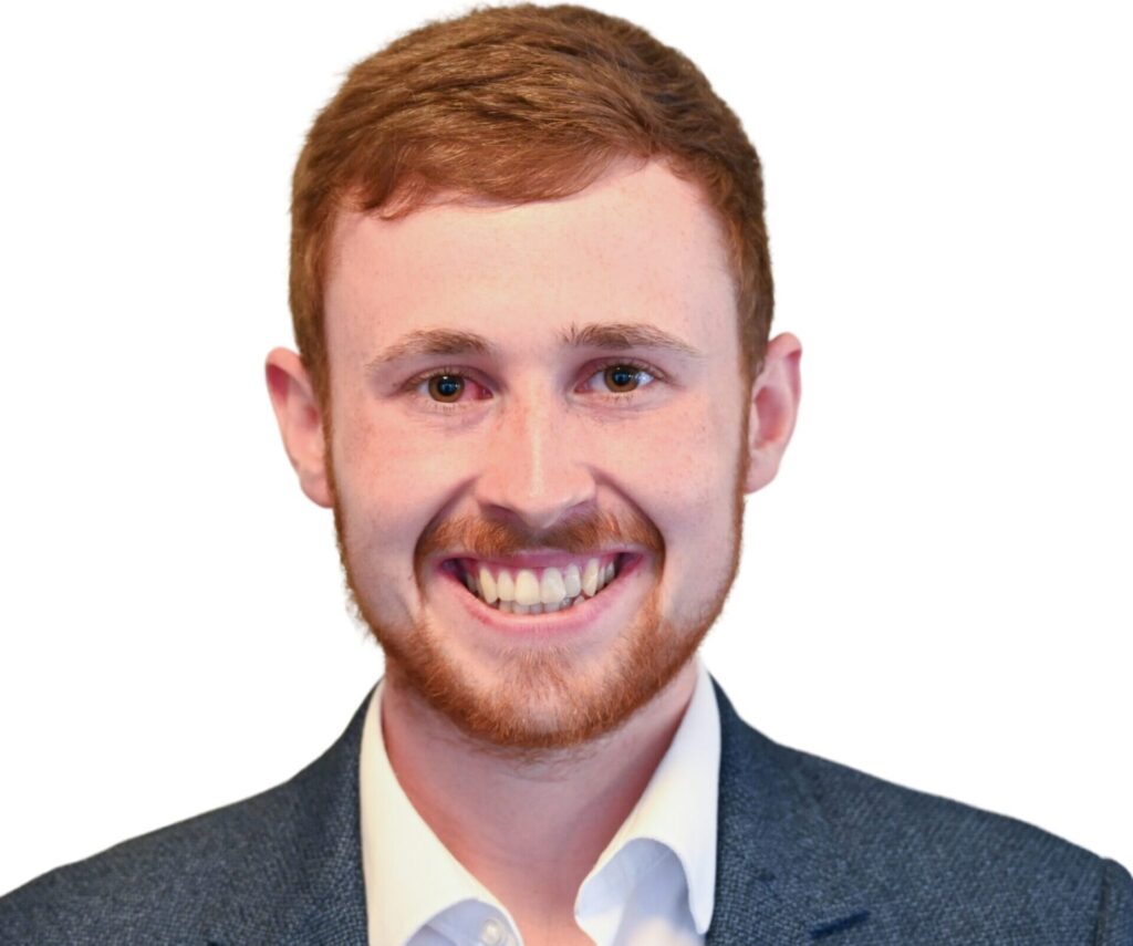 Dan Firmager profile photo JPG