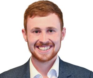 Dan Firmager profile photo JPG