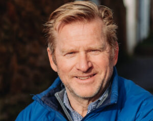 Guy Hayward_ LocalHeroes