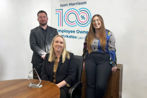 ison harrison solicitors (1)
