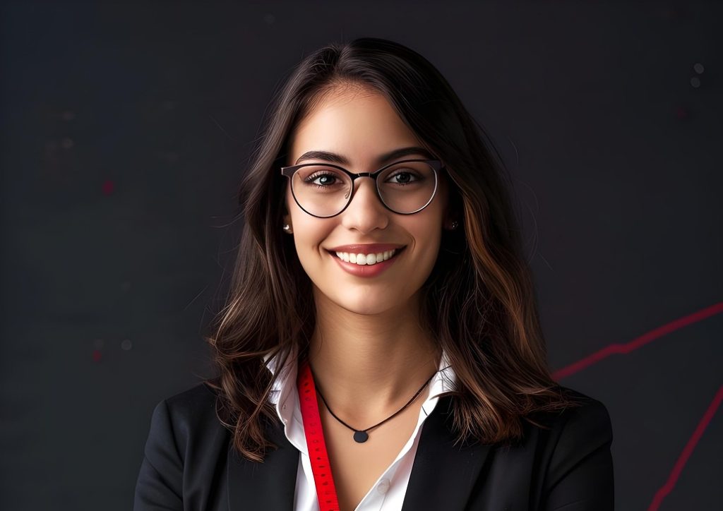 ai generated, woman, model, business, meeting, recruitment, interview, job, hiring, employment, selection, career, hr, candidate, staff, hired, employees, cooperation, contact, office, portrait, business, recruitment, recruitment, recruitment, recruitment, recruitment, hiring, hiring, hr, hr, hr