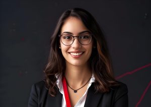 ai generated, woman, model, business, meeting, recruitment, interview, job, hiring, employment, selection, career, hr, candidate, staff, hired, employees, cooperation, contact, office, portrait, business, recruitment, recruitment, recruitment, recruitment, recruitment, hiring, hiring, hr, hr, hr