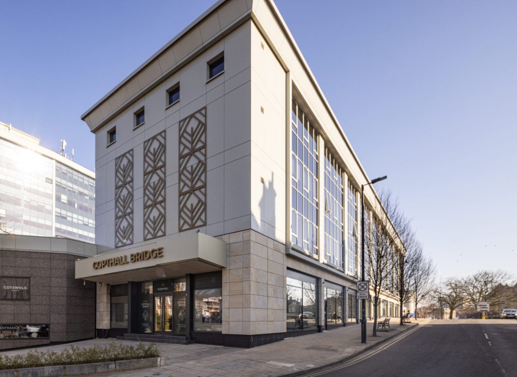 External 2