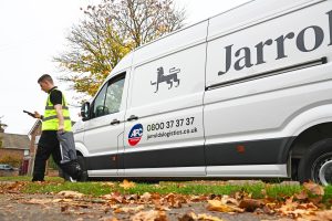 Jarrolds-Logistics3