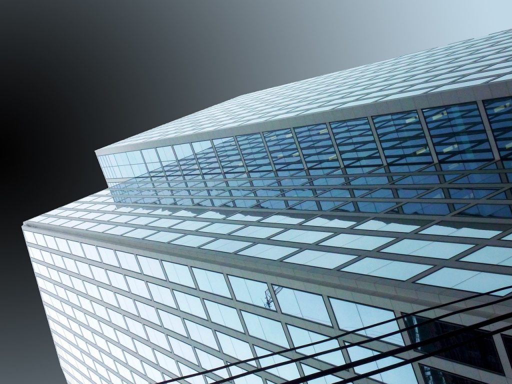 architecture-4431284_1280