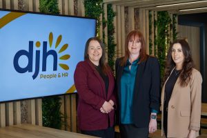 DJH Blog graphics - DJH People &amp;amp; HR - Final PR shot