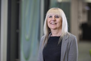 Unity-Trust-Bank_Christine-Coe_Headshot