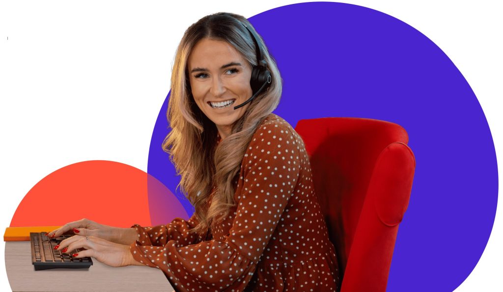 lorraine-website3