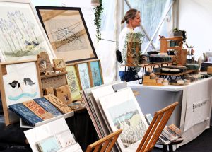 openfarmsundayart